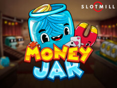 Best slot games to play at casino29